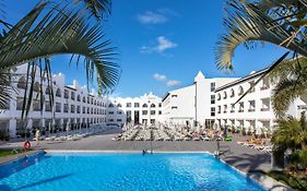 Hotel Mac Puerto Marina
